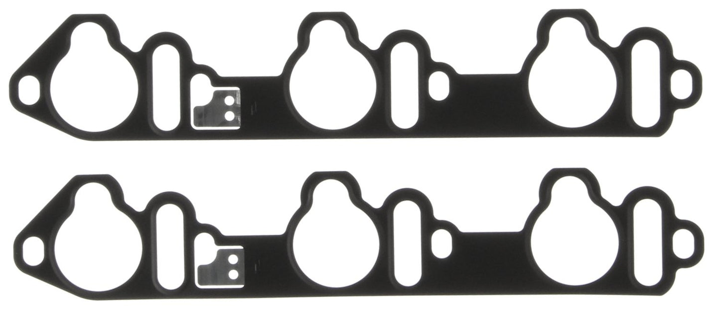 MAHLE Engine Intake Manifold Gasket Set MS16365