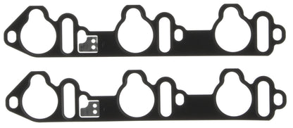 MAHLE Engine Intake Manifold Gasket Set MS16365