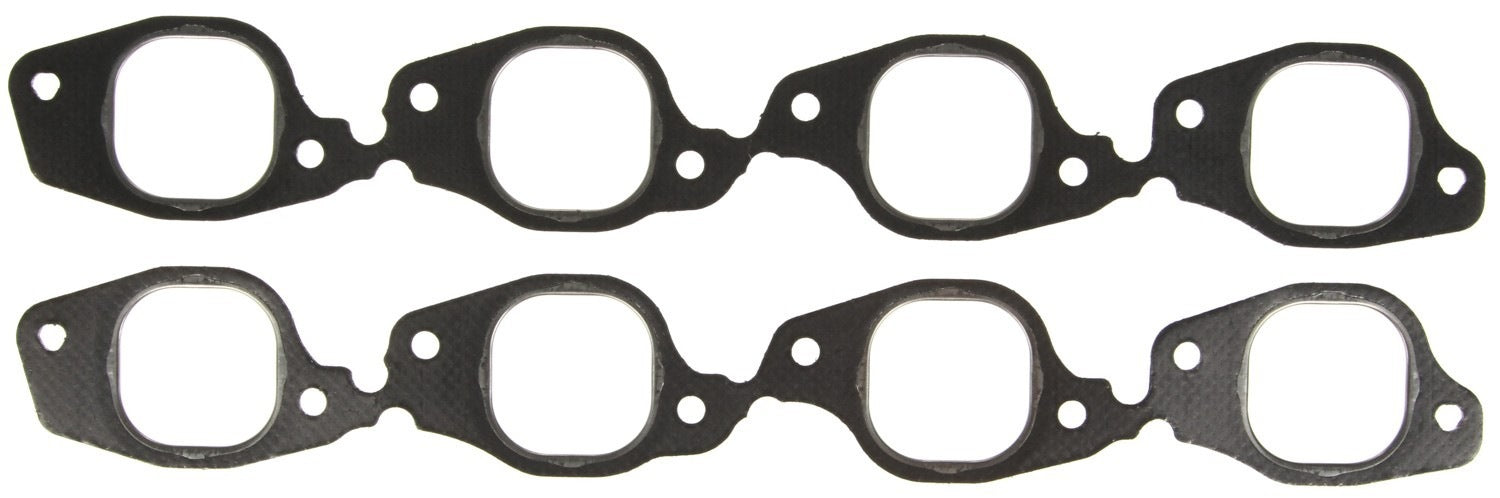 MAHLE Exhaust Manifold Gasket Set MS16366