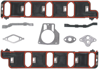 MAHLE Engine Intake Manifold Gasket Set MS16367