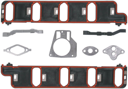 MAHLE Engine Intake Manifold Gasket Set MS16367