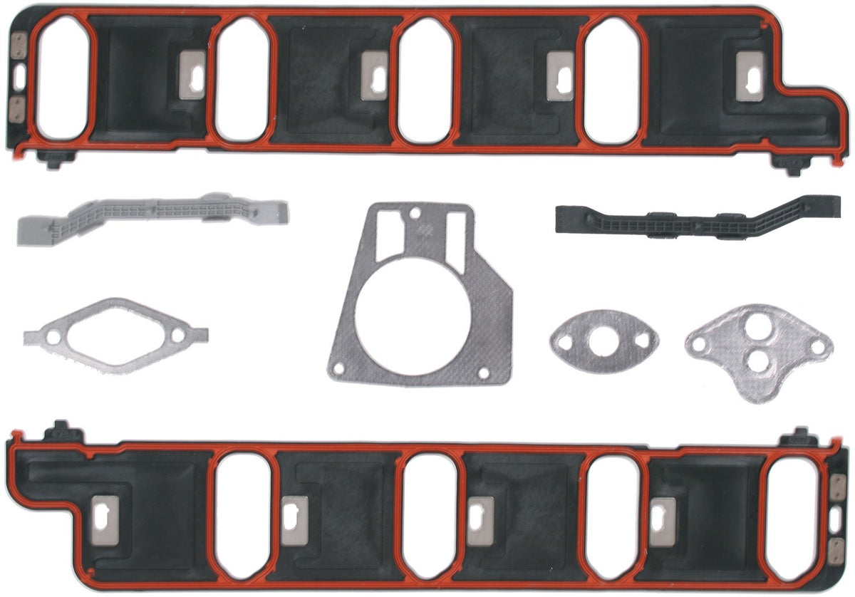MAHLE Engine Intake Manifold Gasket Set MS16367