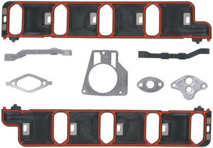 MAHLE Engine Intake Manifold Gasket Set MS16367