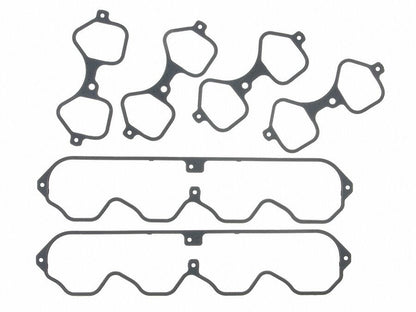 MAHLE Engine Intake Manifold Gasket Set MS16369