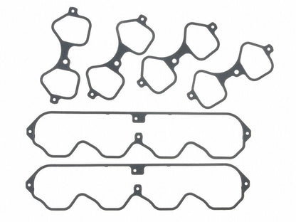 MAHLE Engine Intake Manifold Gasket Set MS16369