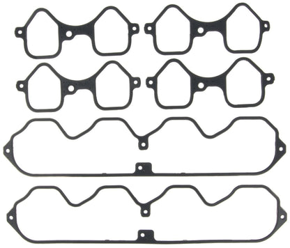 MAHLE Engine Intake Manifold Gasket Set MS16369