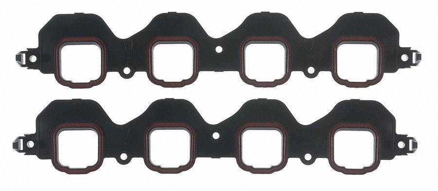 MAHLE Engine Intake Manifold Gasket Set MS16370