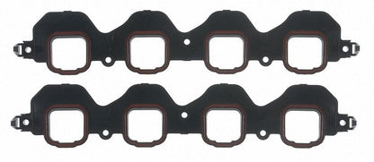 MAHLE Engine Intake Manifold Gasket Set MS16370