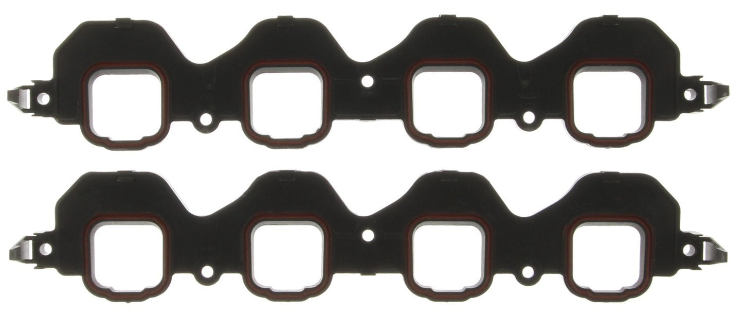 MAHLE Engine Intake Manifold Gasket Set MS16370