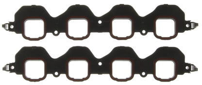 MAHLE Engine Intake Manifold Gasket Set MS16370
