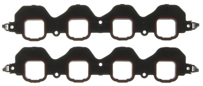 MAHLE Engine Intake Manifold Gasket Set MS16370