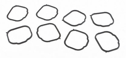 MAHLE Engine Intake Manifold Gasket Set MS16371