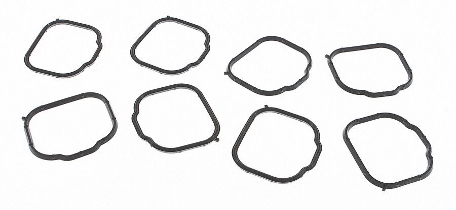 MAHLE Engine Intake Manifold Gasket Set MS16371