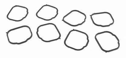 MAHLE Engine Intake Manifold Gasket Set MS16371