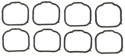 MAHLE Engine Intake Manifold Gasket Set MS16371