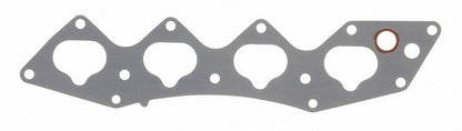 MAHLE Engine Intake Manifold Gasket MS16374