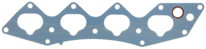 MAHLE Engine Intake Manifold Gasket MS16374