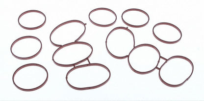 MAHLE Engine Intake Manifold Gasket Set MS16375