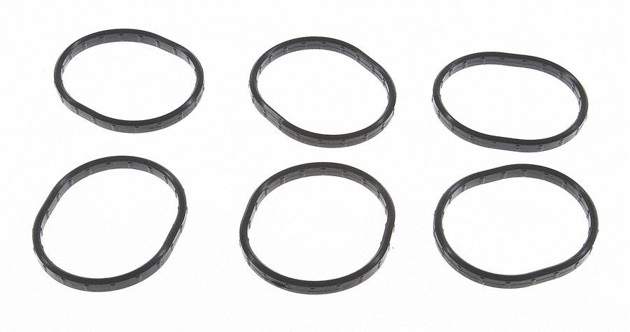 MAHLE Engine Intake Manifold Gasket Set MS16376