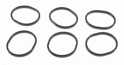 MAHLE Engine Intake Manifold Gasket Set MS16376