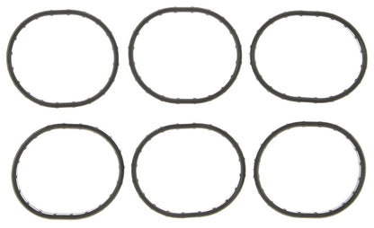 MAHLE Engine Intake Manifold Gasket Set MS16376
