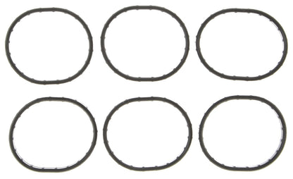 MAHLE Engine Intake Manifold Gasket Set MS16376