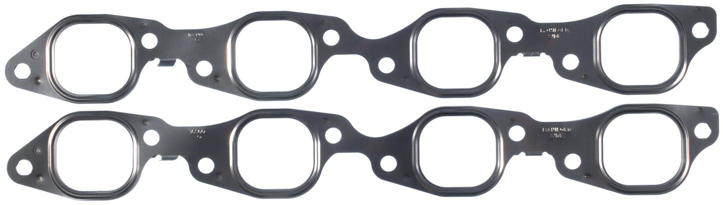 MAHLE Exhaust Manifold Gasket Set MS16500