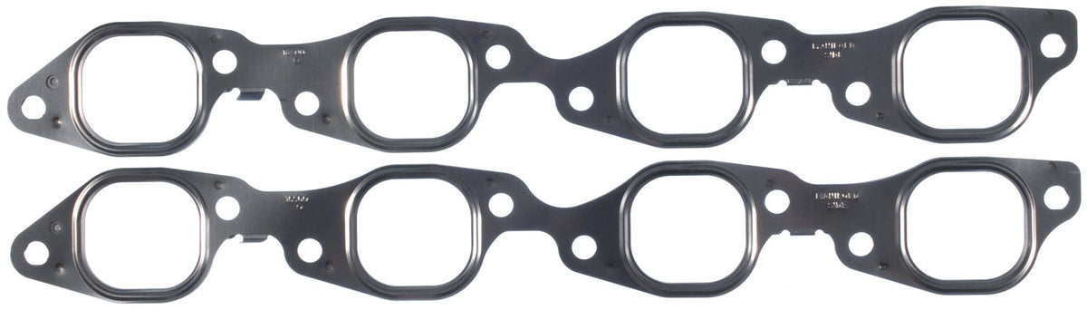 MAHLE Exhaust Manifold Gasket Set MS16500