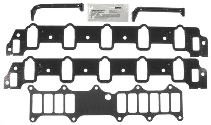 MAHLE Engine Intake Manifold Gasket Set MS16501