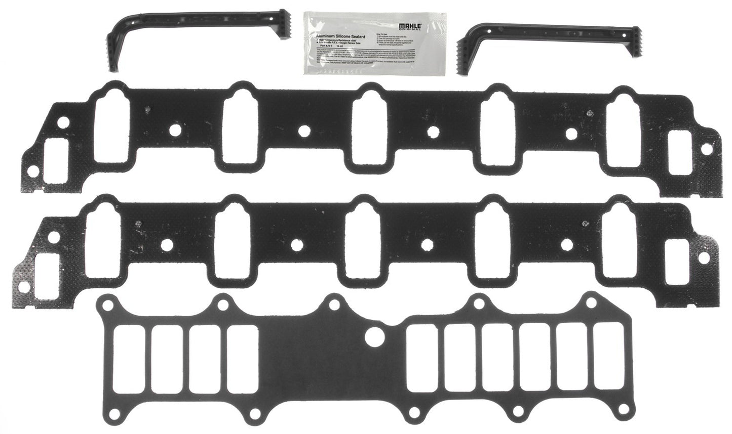 MAHLE Engine Intake Manifold Gasket Set MS16501