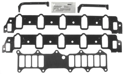MAHLE Engine Intake Manifold Gasket Set MS16501