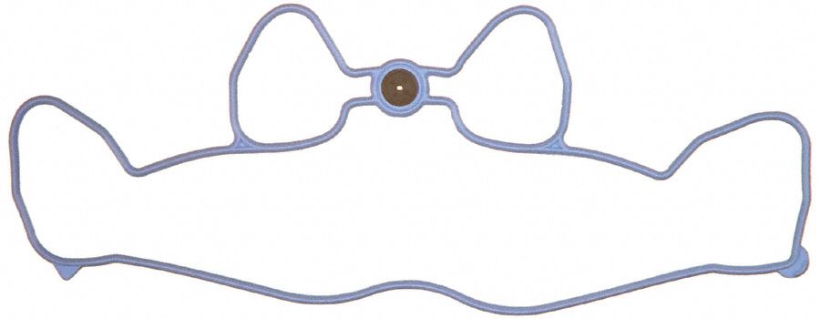 MAHLE Engine Intake Manifold Gasket MS16507
