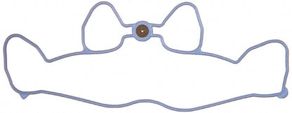 MAHLE Engine Intake Manifold Gasket MS16507