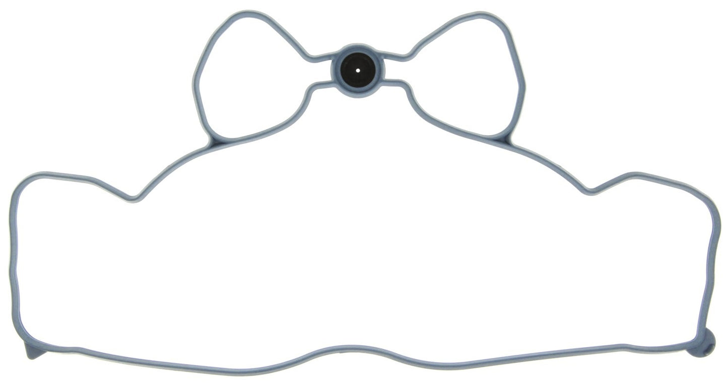 MAHLE Engine Intake Manifold Gasket MS16507