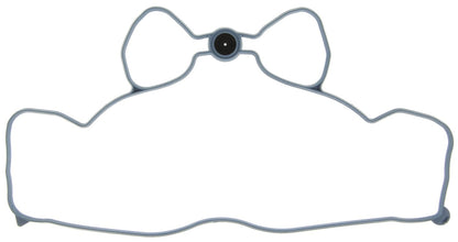 MAHLE Engine Intake Manifold Gasket MS16507