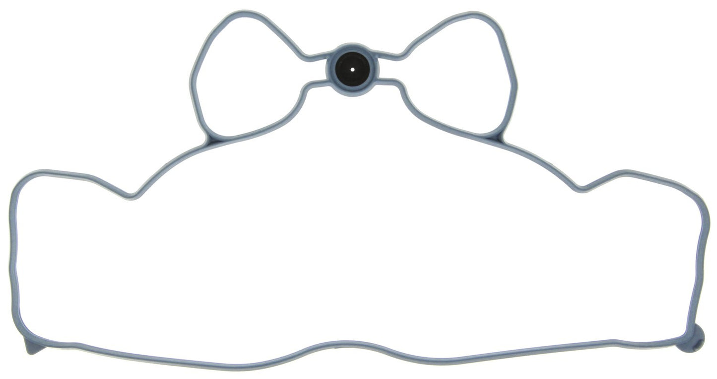 MAHLE Engine Intake Manifold Gasket MS16507