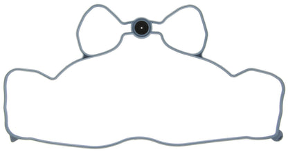 MAHLE Engine Intake Manifold Gasket MS16507