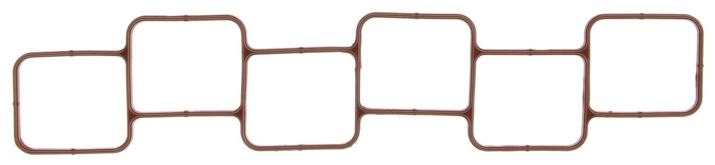 MAHLE Fuel Injection Plenum Gasket MS16508