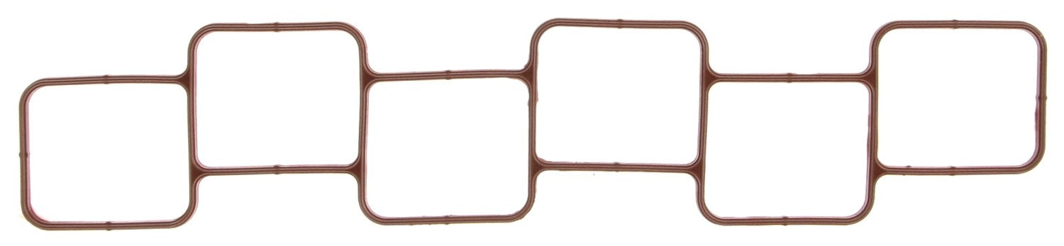 MAHLE Fuel Injection Plenum Gasket MS16508