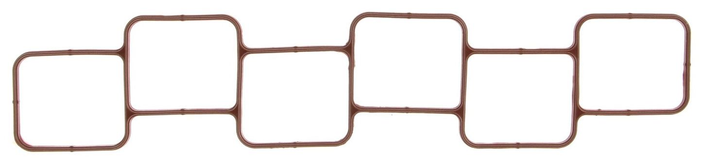MAHLE Fuel Injection Plenum Gasket MS16508