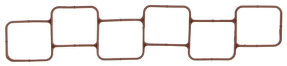 MAHLE Fuel Injection Plenum Gasket MS16508