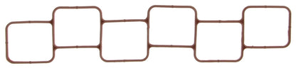 MAHLE Fuel Injection Plenum Gasket MS16508