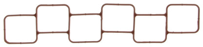 MAHLE Fuel Injection Plenum Gasket MS16508