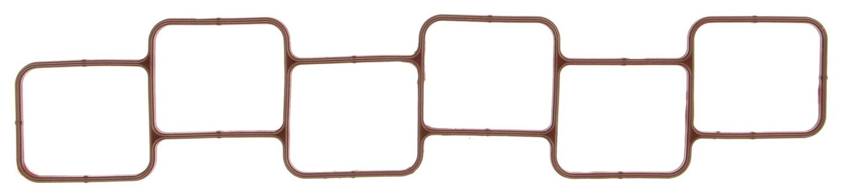 MAHLE Fuel Injection Plenum Gasket MS16508