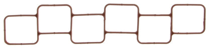 MAHLE Fuel Injection Plenum Gasket MS16508