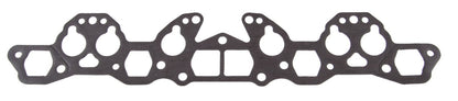 MAHLE Intake and Exhaust Manifolds Combination Gasket MS16717