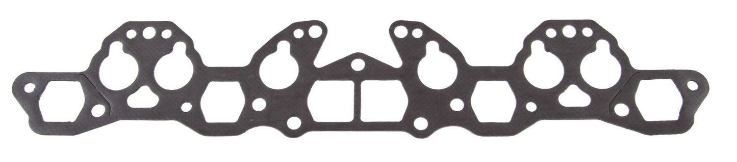 MAHLE Intake and Exhaust Manifolds Combination Gasket MS16717