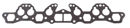 MAHLE Intake and Exhaust Manifolds Combination Gasket MS16717