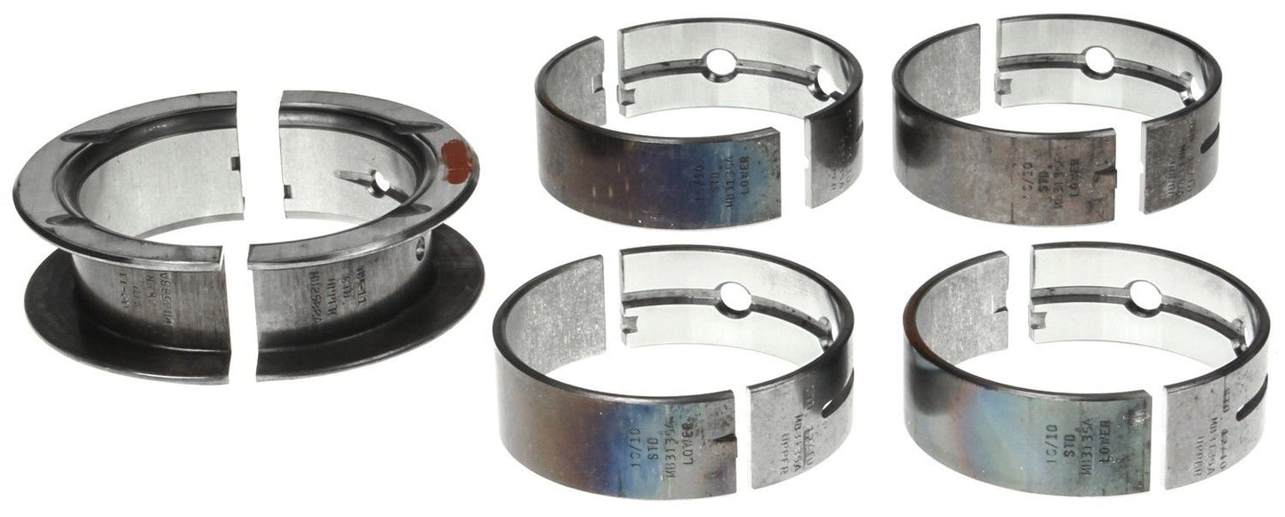 Mahle MS1733A10