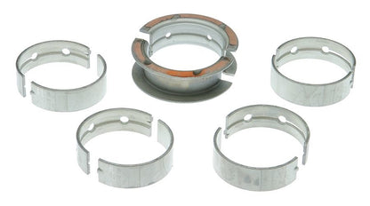Mahle MS1733P